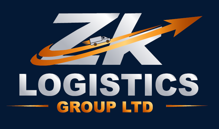 ZK logistic logo 01